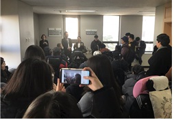 2019년 1월 18일 - 1.jpg