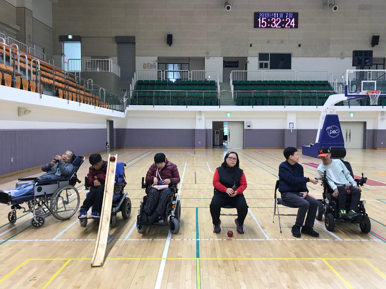 20191107 보치아 1.jpg