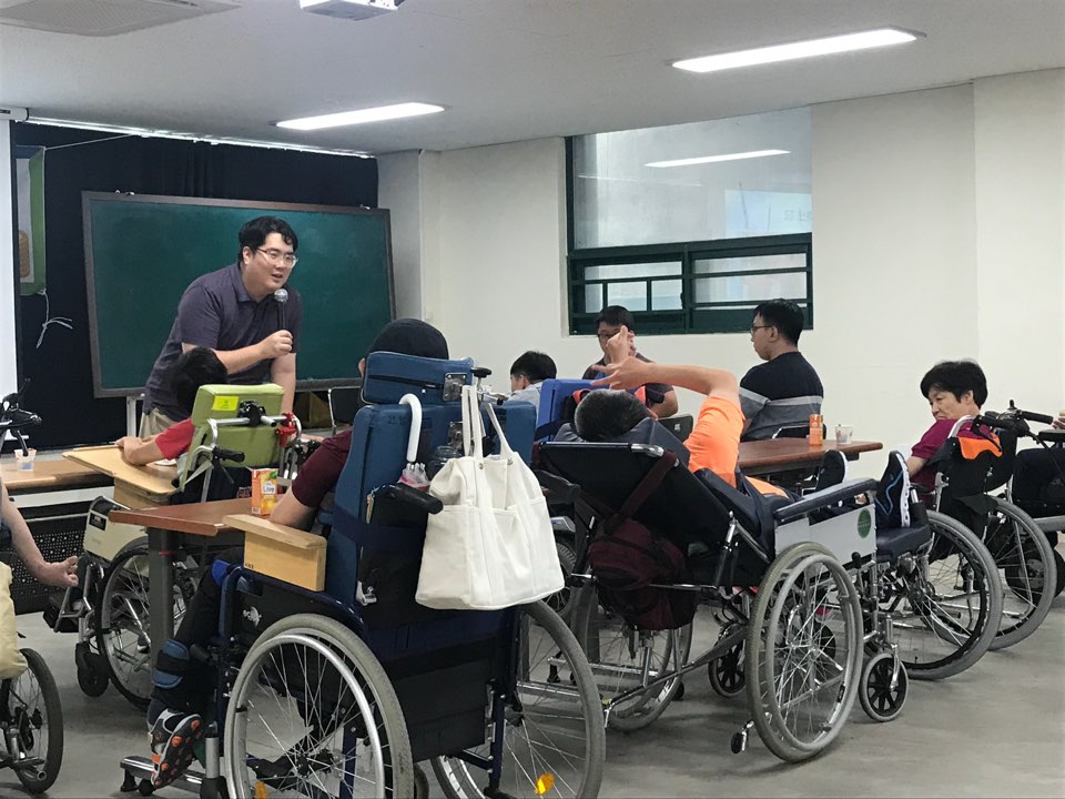 KakaoTalk_20180822_174205081.jpg