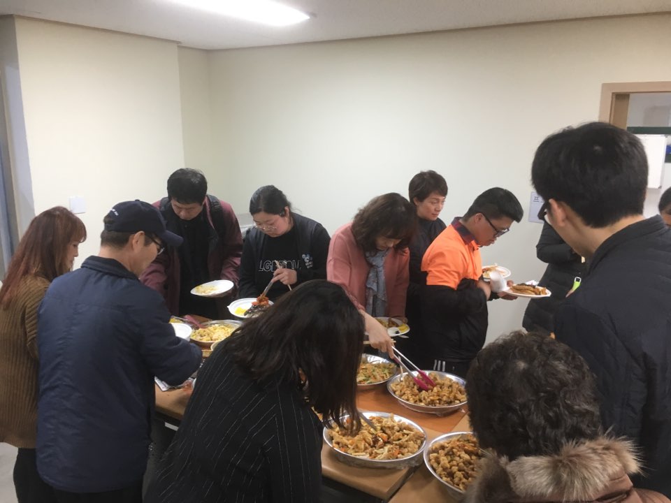 KakaoTalk_20180801_105034124.jpg