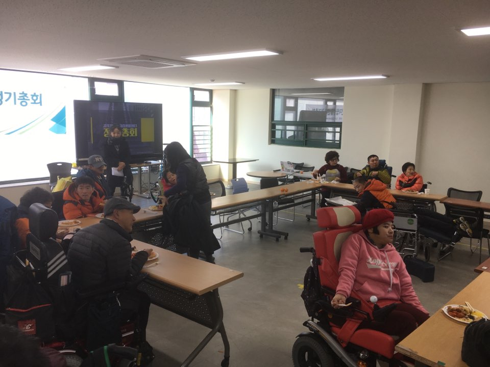 KakaoTalk_20180801_105032206.jpg