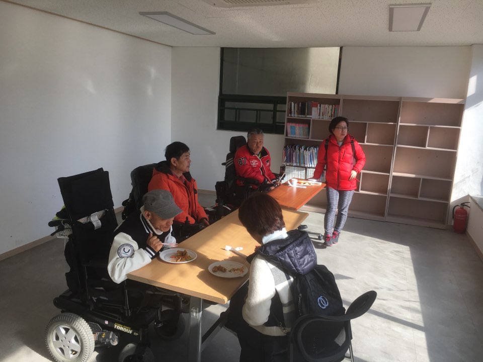 KakaoTalk_20180801_105034618.jpg