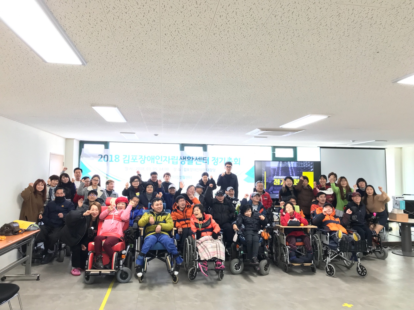 KakaoTalk_20180305_151028948.jpg