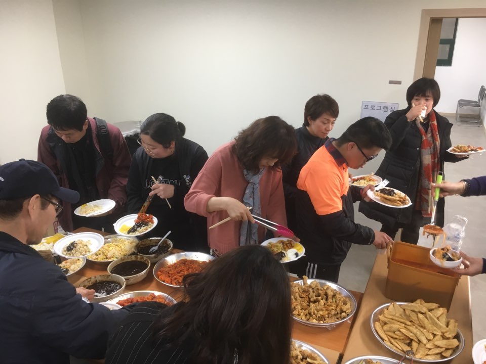 KakaoTalk_20180801_105034301.jpg