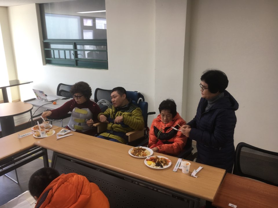 KakaoTalk_20180801_105033718.jpg