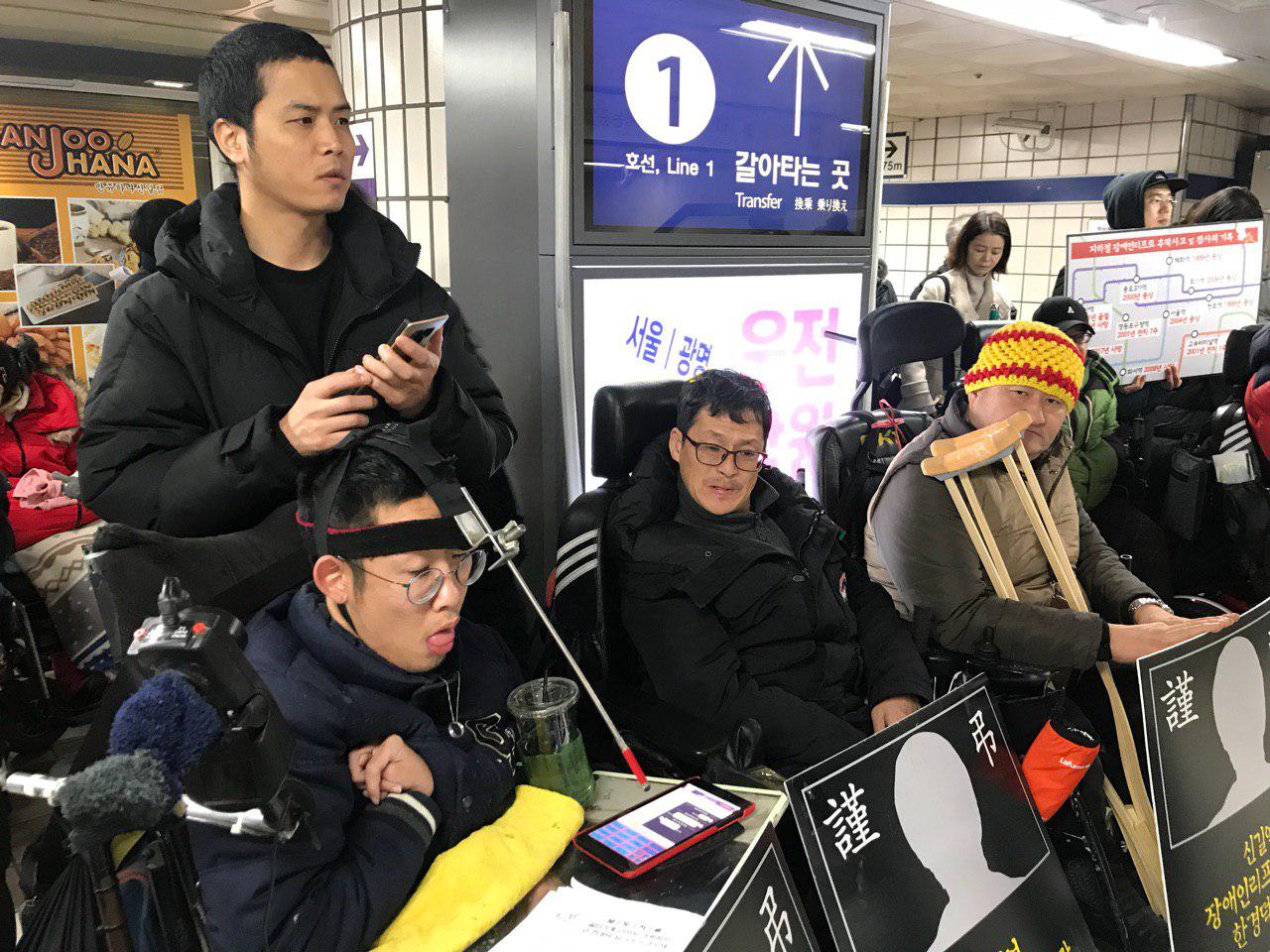 0125-2-4.jpg