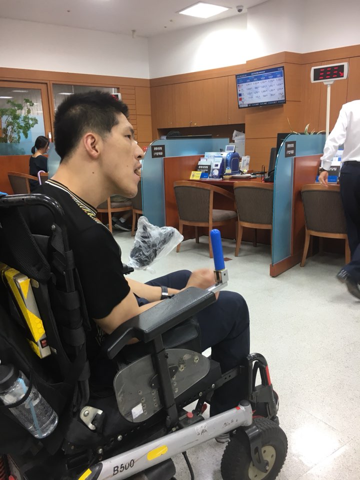 KakaoTalk_20180823_153154597.jpg