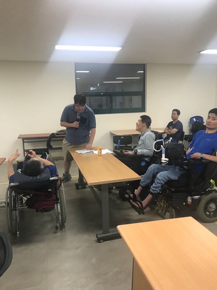 KakaoTalk_20180829_162817471.jpg