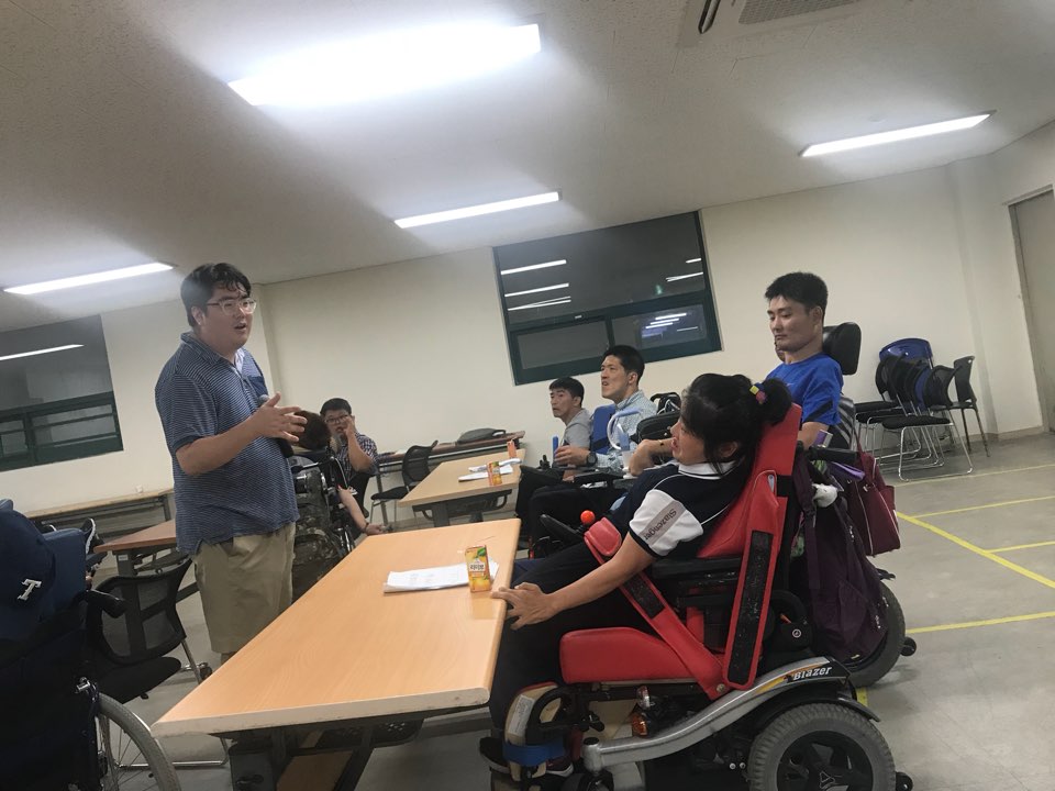 KakaoTalk_20180829_162820713.jpg