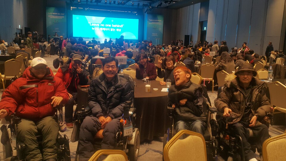 KakaoTalk_20180308_121144377.jpg