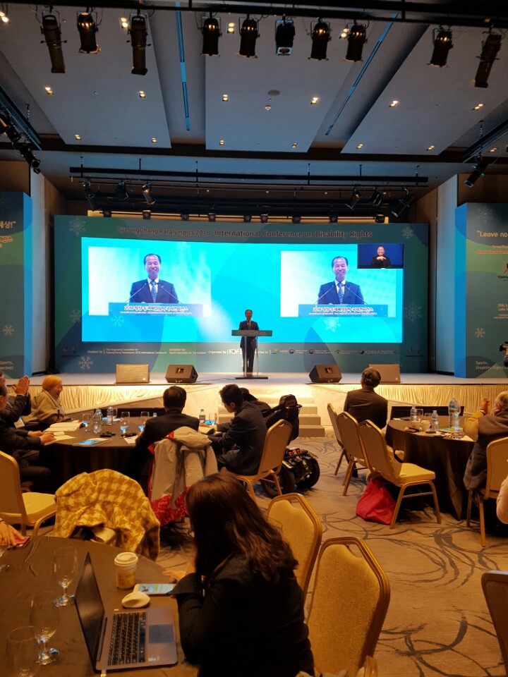 KakaoTalk_20180308_121022252.jpg