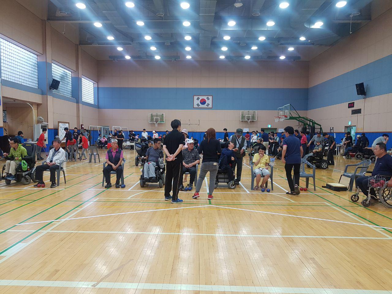 보치아 15.jpg