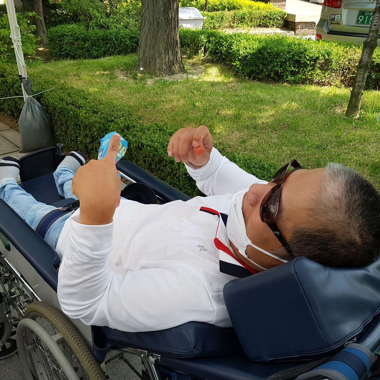 0529-2 영화제.jpg