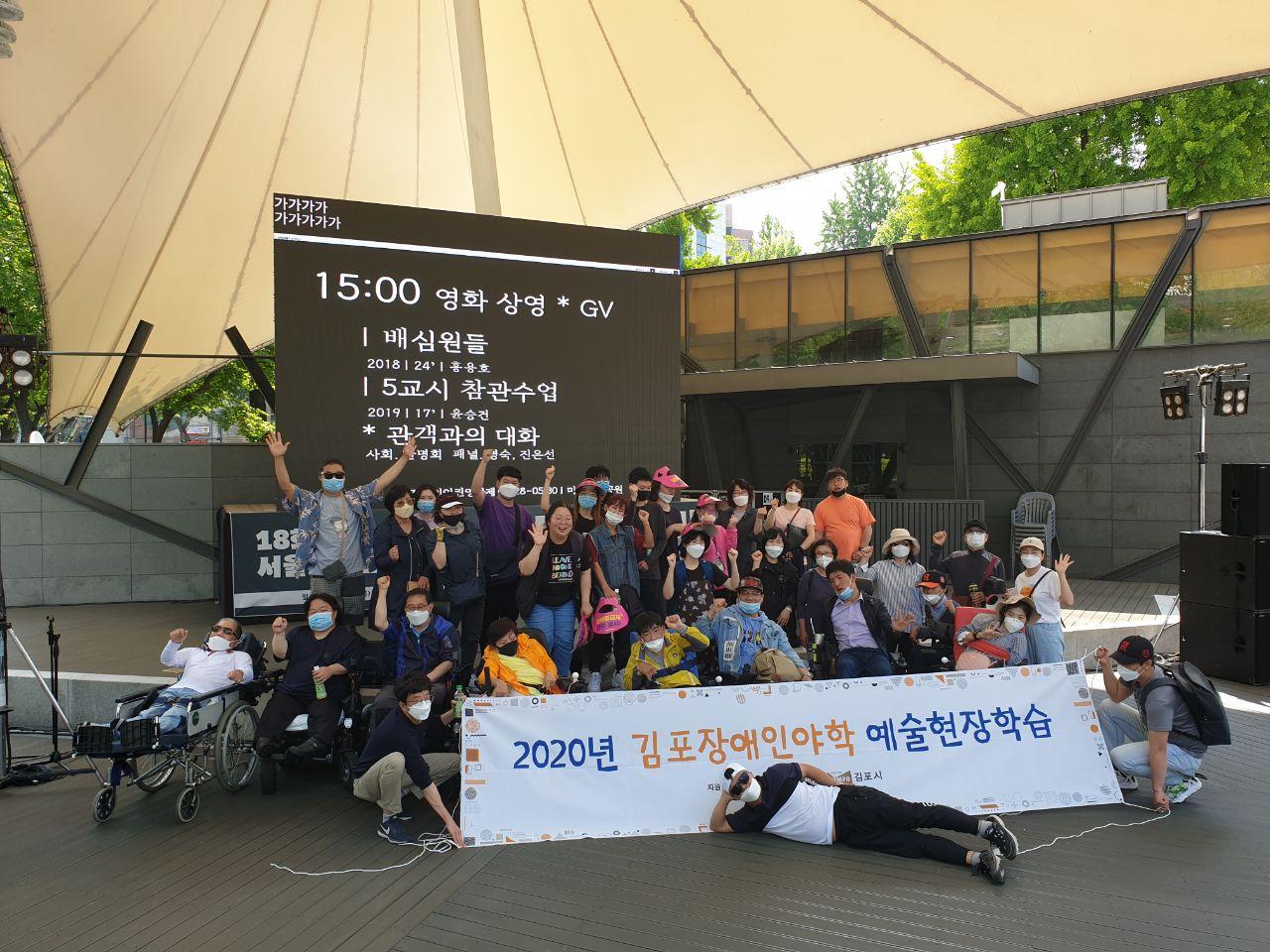 0529-1 영화재.jpg