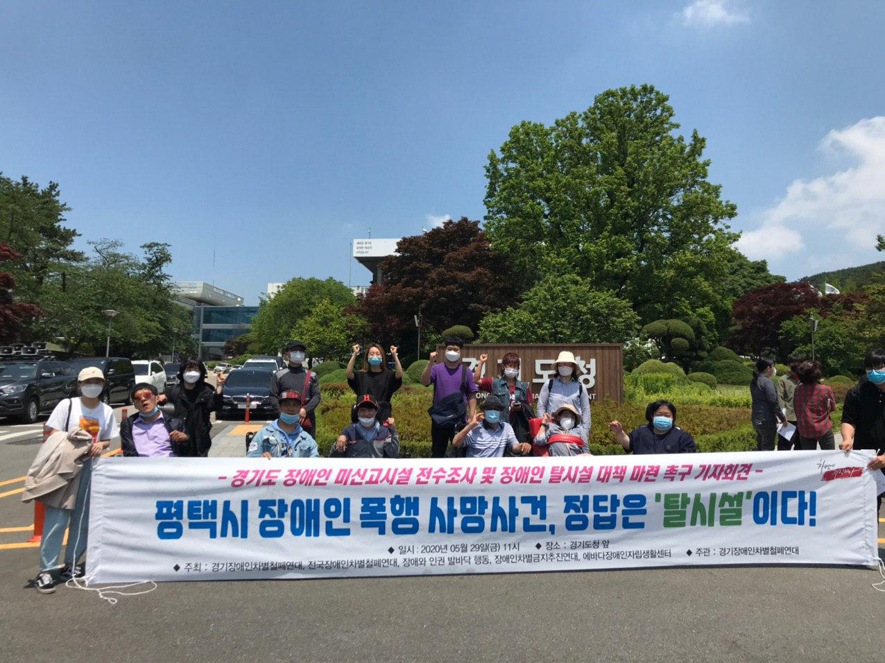 0529-1 경기돛.jpg