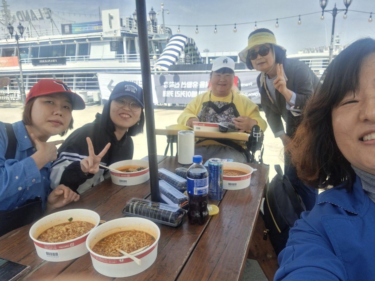 0423 식사사진.jpg