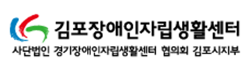 로고